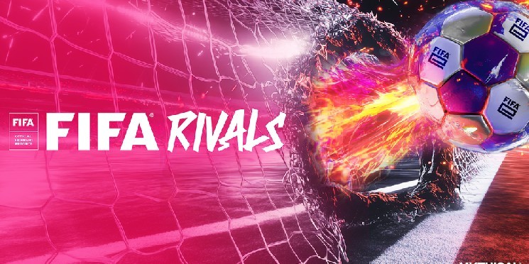 Игра «конкуренты FIFA» запускается на следующей неделе на iOS, Android