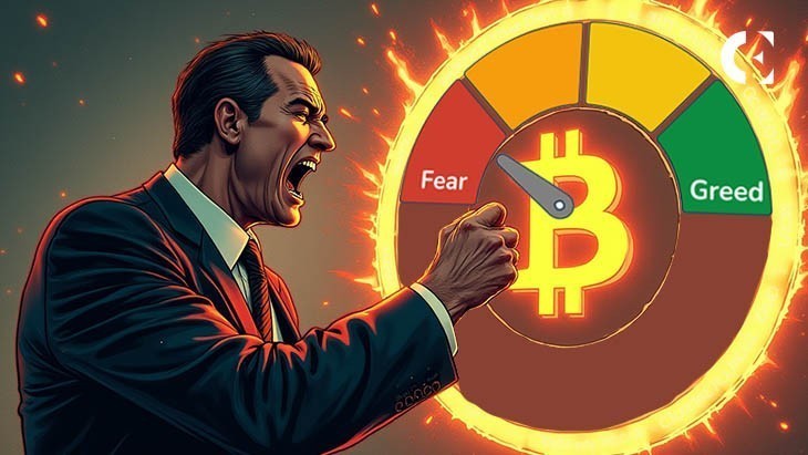 Рынок остаётся встревоженным, но данные по блокчейну показывают, что это может быть дно биткоина Рынок остаётся встревоженным, но данные по блокчейну показывают, что это может быть дно биткоина