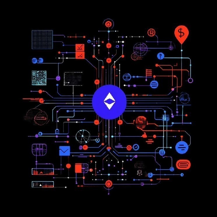 Ethereum : Whales mobilisieren 2,5 Milliarden Dollar für Kauf von ETH