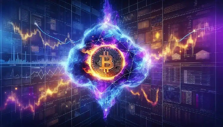 Akash (AKT) Crypto Volatility: Is the Akash Upgrade a ‘Buy the Rumor, Sell the News’ Event?