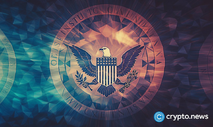 Coinbase оспаривает отказ Комиссии по ценным бумагам и биржам США (SEC) на петицию о принятии правил в отношении цифровых активов