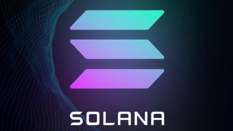 Solana Network Announced Experiencing Degraded Performance