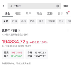 China's Tiktok Version Douyin Brings Bitcoin To 600 Million Users