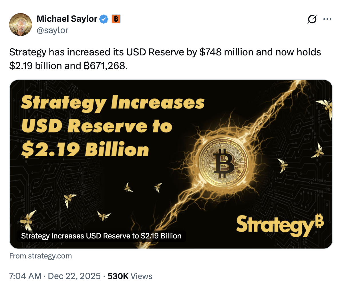 Bitcoin Price, Bitcoin Adoption