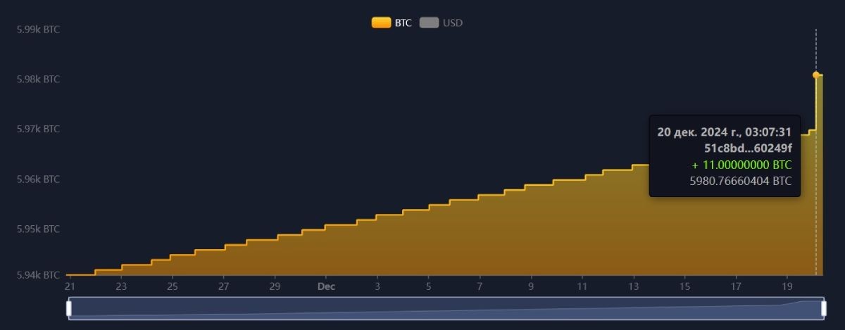 salvador-btc-holdings-change-20-december