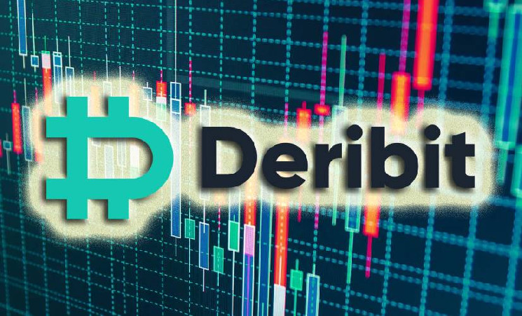 В Deribit назвали ключевые события на этой неделе В Deribit назвали ключевые события на этой неделе