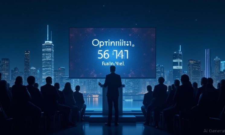 Optimism надеется усилить децентрализацию с помощью обновления «season 8»