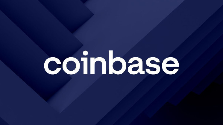 Глава биржи Coinbase покидает компанию