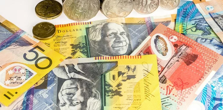 Австралийский консорциум готовится к пилотному исследованию денежных рынков и токенизации долга