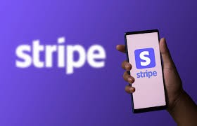 Stripe запустил счета в стейблкоинах