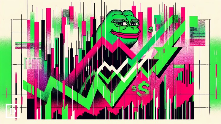 Токен Starknet превосходит показатели по мере роста TVL