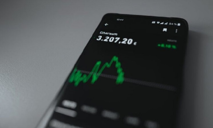 BlackRock укрепляет лидерство: биткоин-ETF IBIT достиг $91 млрд активов BlackRock укрепляет лидерство: биткоин-ETF IBIT достиг $91 млрд активов