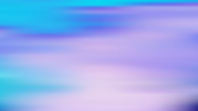 Edge и Node присоединяются к децентрализованному доверию LF