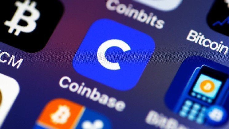 article preview