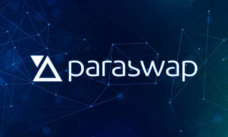 ParaSwap запускает протокол на основе намерений для сдерживания атак MEV