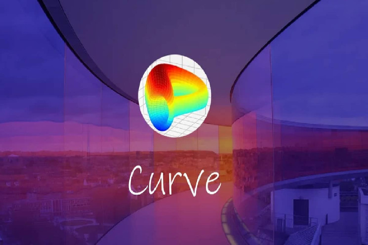 Curve Finance предлагает сжечь 10% CRV на фоне ликвидационного кризиса
