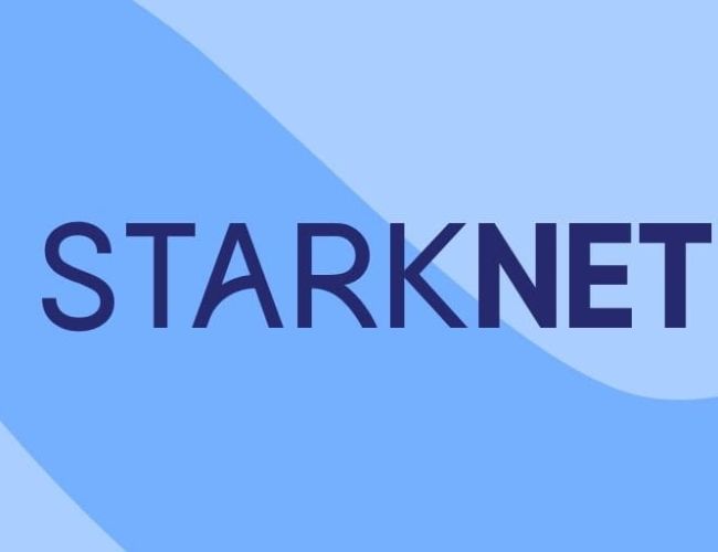 Starknet (STRK) вырос на 23%, что компенсировало страхи и сомнения на рынке криптовалют