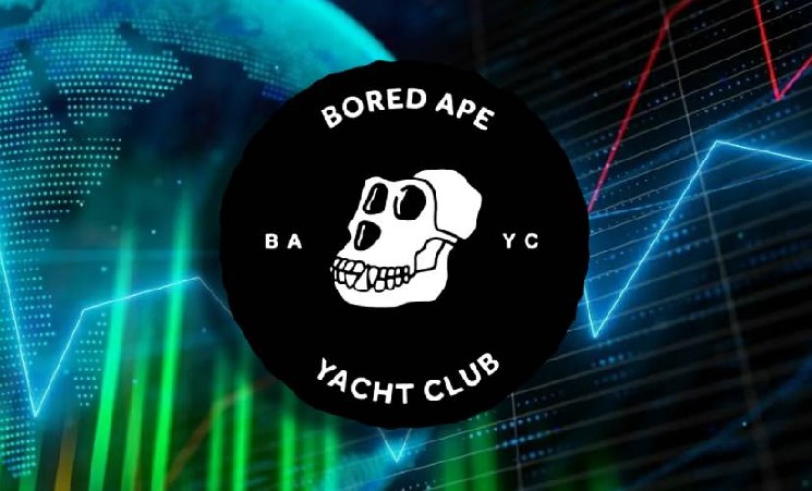 Ошибка следствия чуть не обернулась арестом эксперта Yuga Labs