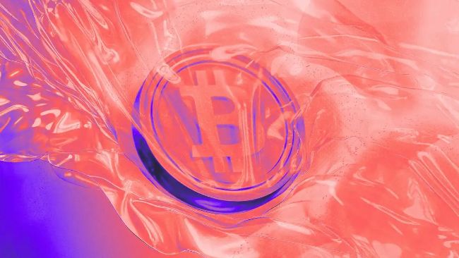 Bitcoin proposal to curb spam with a temporary soft fork sparks debate among developers 11 image