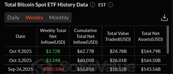 10102503.png 10102503.png