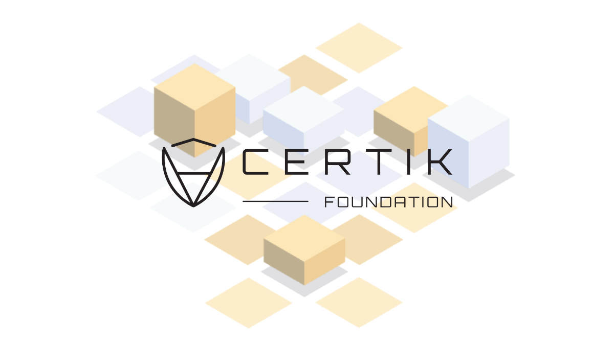 Обзор CertiK: лучшая платформа безопасности блокчейна на сегодняшний день