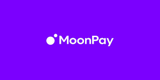 MoonPay сотрудничает с Ripple, чтобы упростить операции с XRP