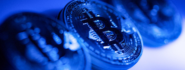Аналитик на CNBC: В краткосрочной перспективе цена биткоина может вырасти до 000