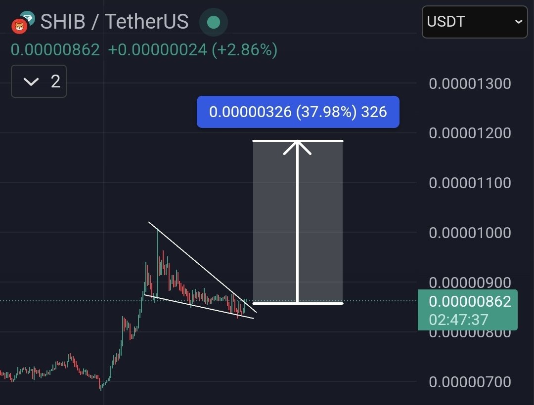 Shiba Inu Breakout/SHIB KNIGHT