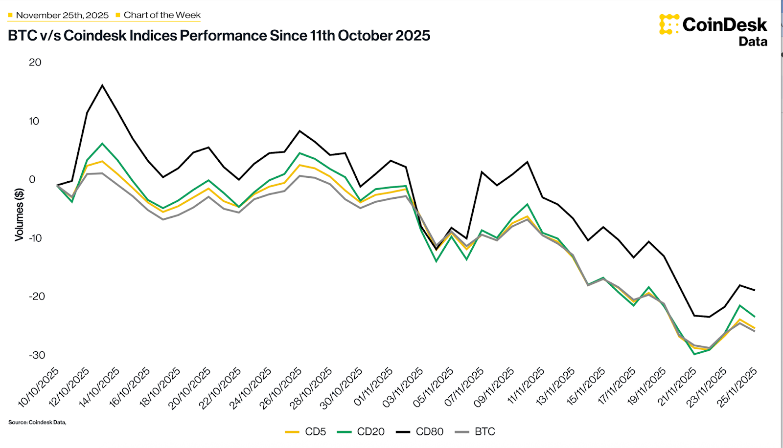2f7b5e312199696604784c4e7c75f23a33336166