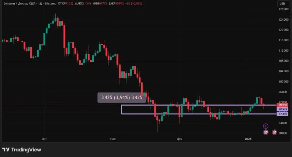 09012501.jpg 09012501.jpg