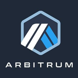 Цена Arbitrum готова к одному из крупнейших разблокировок токенов 2024 года