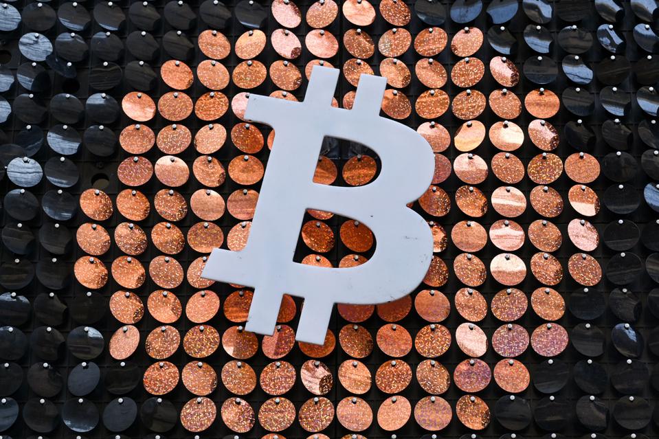 bitcoin, bitcoin price, crypto price prediction, image