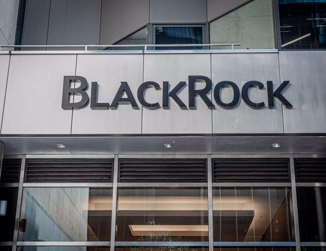 Exploring BlackRock's BUIDL Fund: Bridging Traditional Finance And DeFi