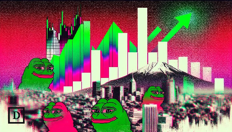 TVL экосистемы Solana вырос до 35 миллиардов долларов