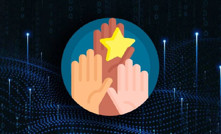 Компания Accountable запустила новую инфраструктуру для непрерывной проверки активов