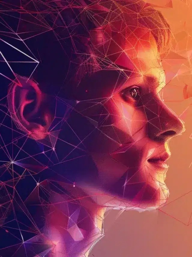 Vitalik Baterin надеется повысить предел газа Ethereum в 10-100 раз