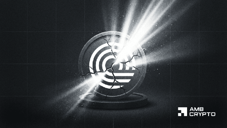 Here’s why ‘under pressure’ ONDO could see a price reversal after strong RWA inflows