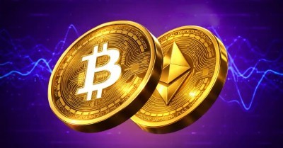 Экспирация опционов на $10 млрд ставит под вопрос движение BTC и Ethereum