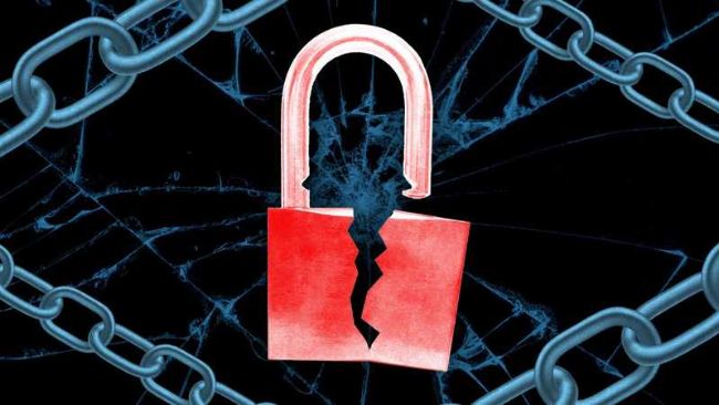 Crypto-AI project Astra Nova blames $10 million loss on market maker hack, pledges to buy back tokens 11 picture