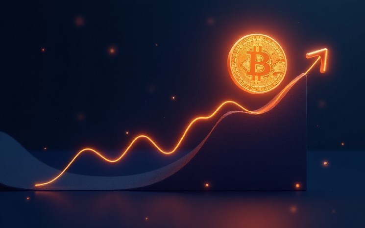 Bitcoin price forecast: White House crypto report omitted BTC reserve update