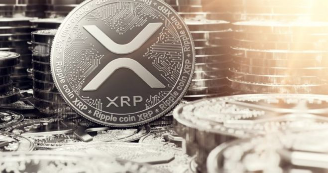 Ripple расширяет доступ к XRP на 2 миллиона пользователей