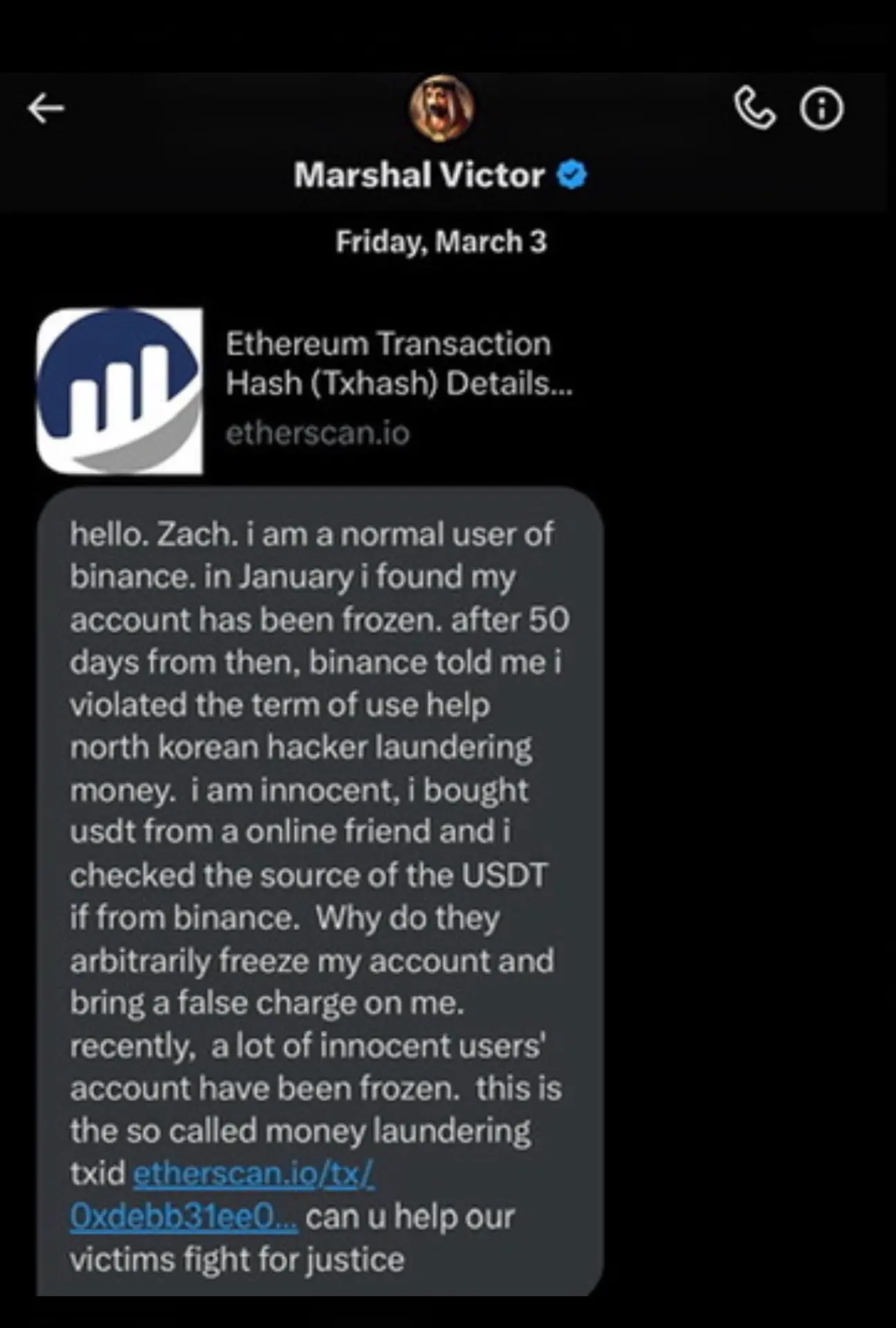 How a 10 <span class=