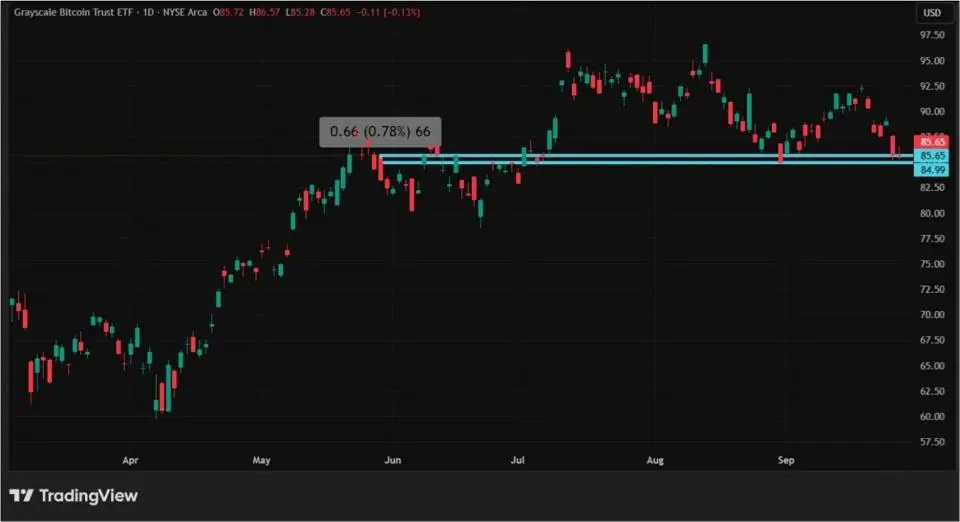 28092506.jpg 28092506.jpg