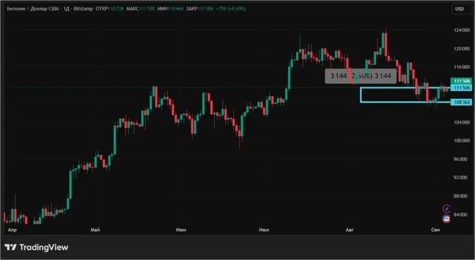 05092501.jpg 05092501.jpg