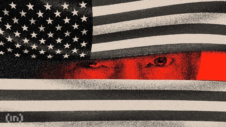 How Trump’s Iran Pause Fits Into His Market-Timed Playbook