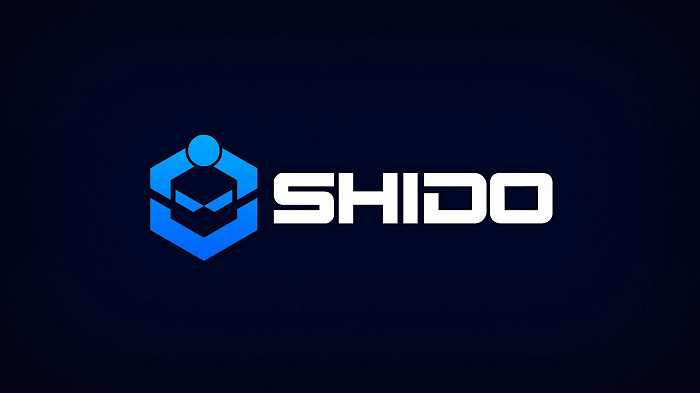 Токен SHIDO от Shido Network достиг нового уровня ATH после роста на 600%.