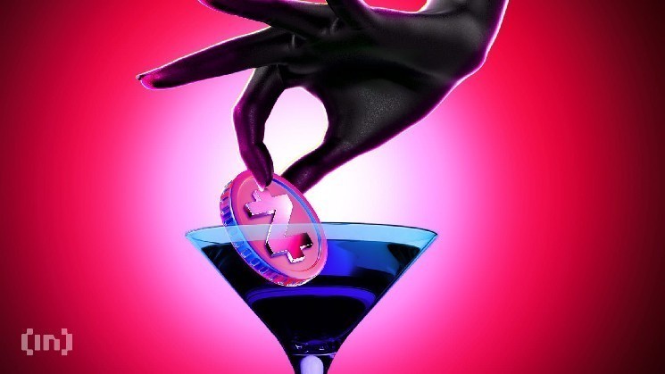 Zcash (ZEC) упал более чем на 35% в ноябре — почему эксперты сохраняют оптимизм