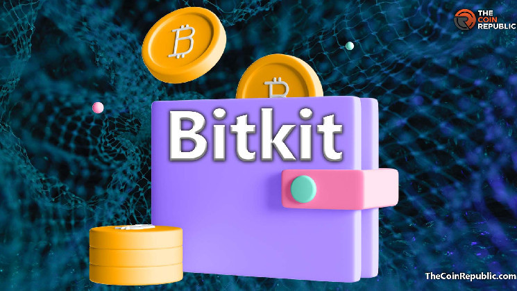 bitcoin-software-firm-synonym-launched-a-bitcoin-wallet-bitkit