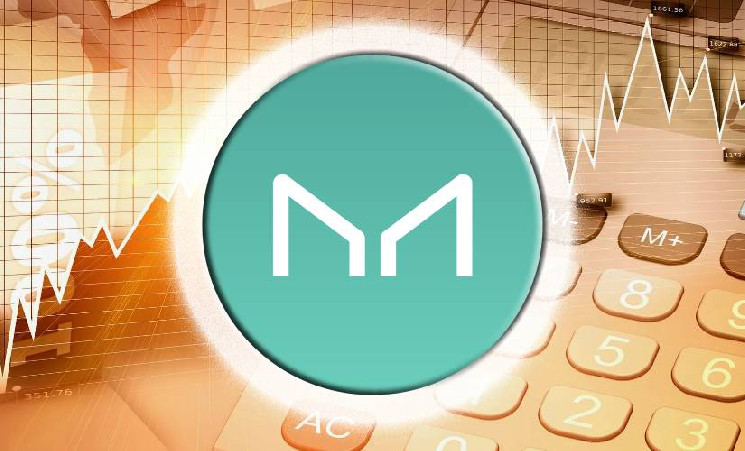 MakerDAO выпустит 2 новых токена