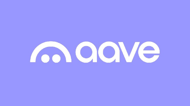 Aave привлекает $480 млн на Sonic Labs и запускает 12-кратные награды